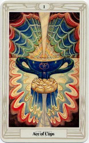 ace-of-cups