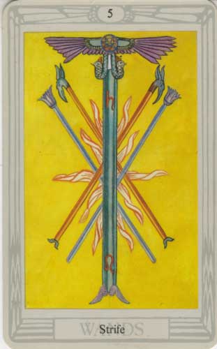 5-of-wands