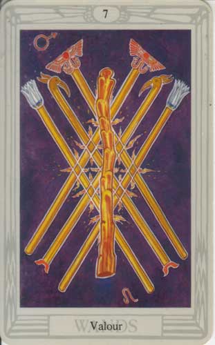 7-of-wands